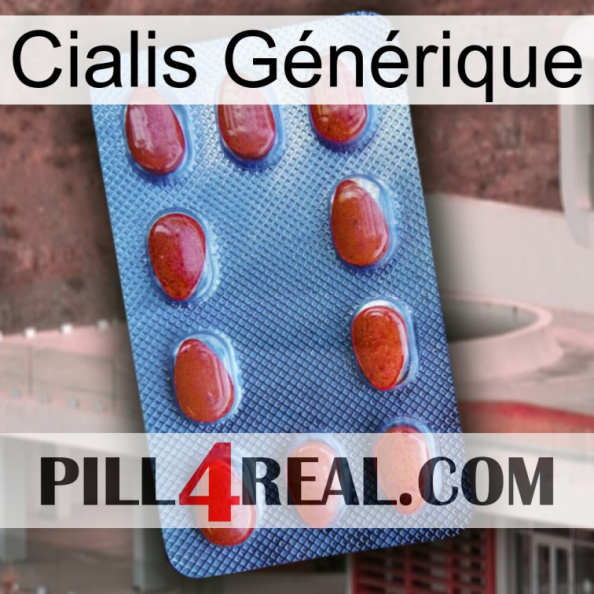 Cialis Générique 06